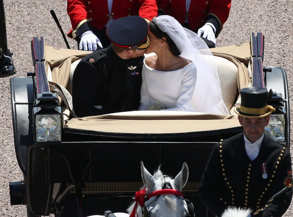 Meghan Markle 16 Meghan Markle 16