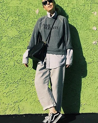 5 mẫu giày thể thao thịnh hành trên Instagram featured ELLE VN