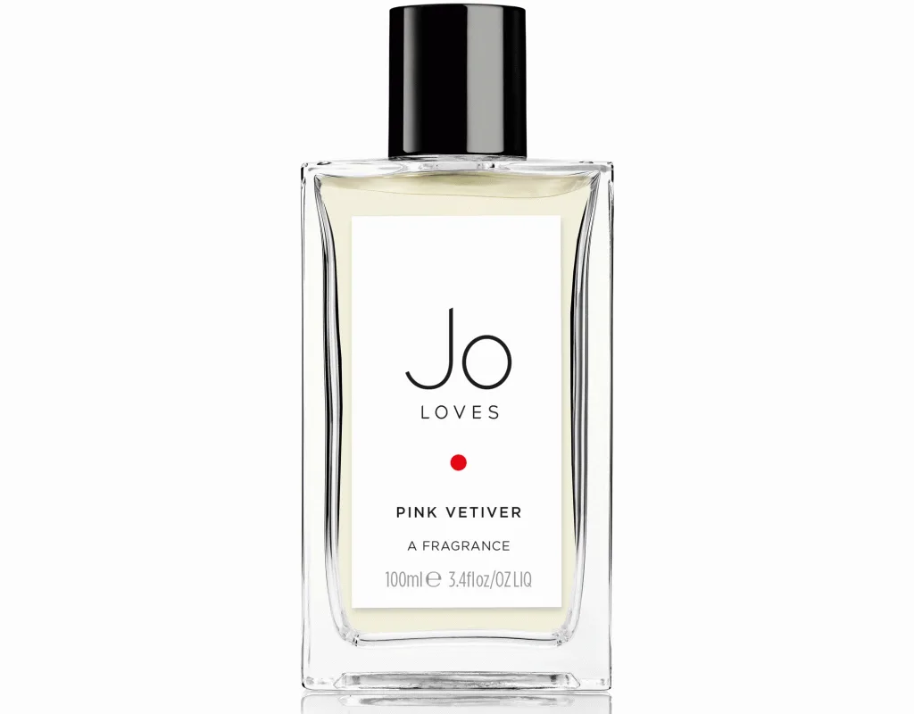 nước hoa nữ Jo nước hoa nữ Jo