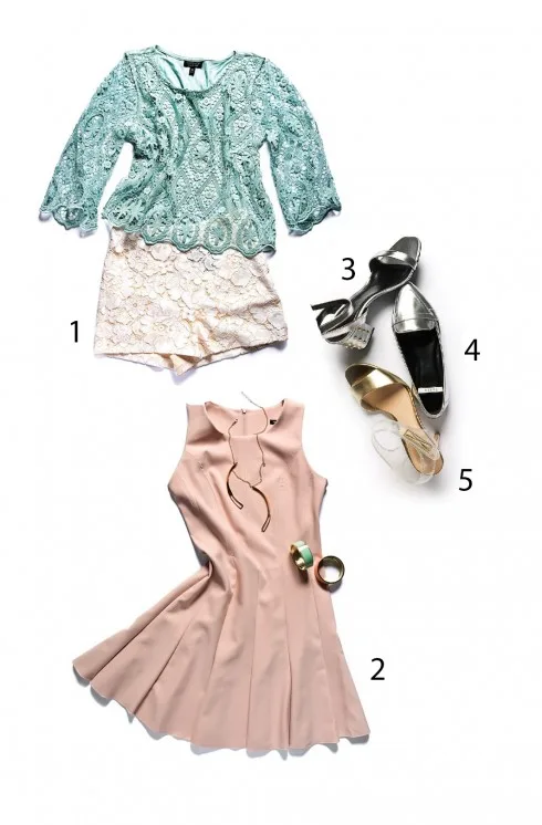 ellevn-whatsnewinstore-4