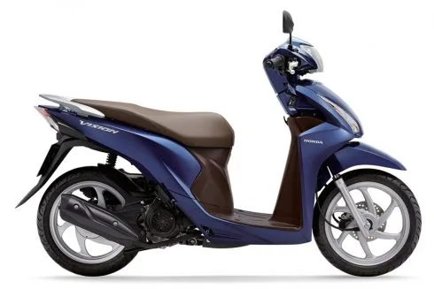 2014vision-color-s-exalted-blue-metallic-0520-01
