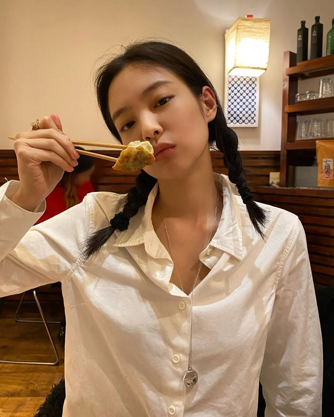 BlackPink Jennie BlackPink Jennie