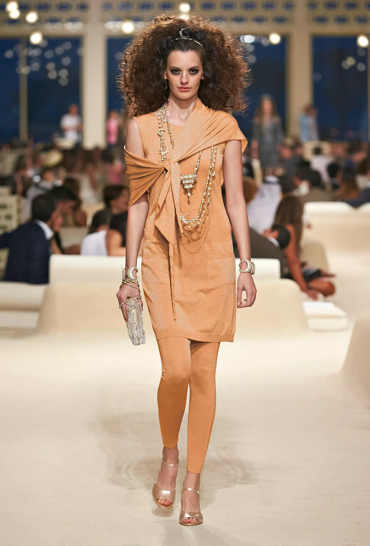 ellevn chanel cruise 2015