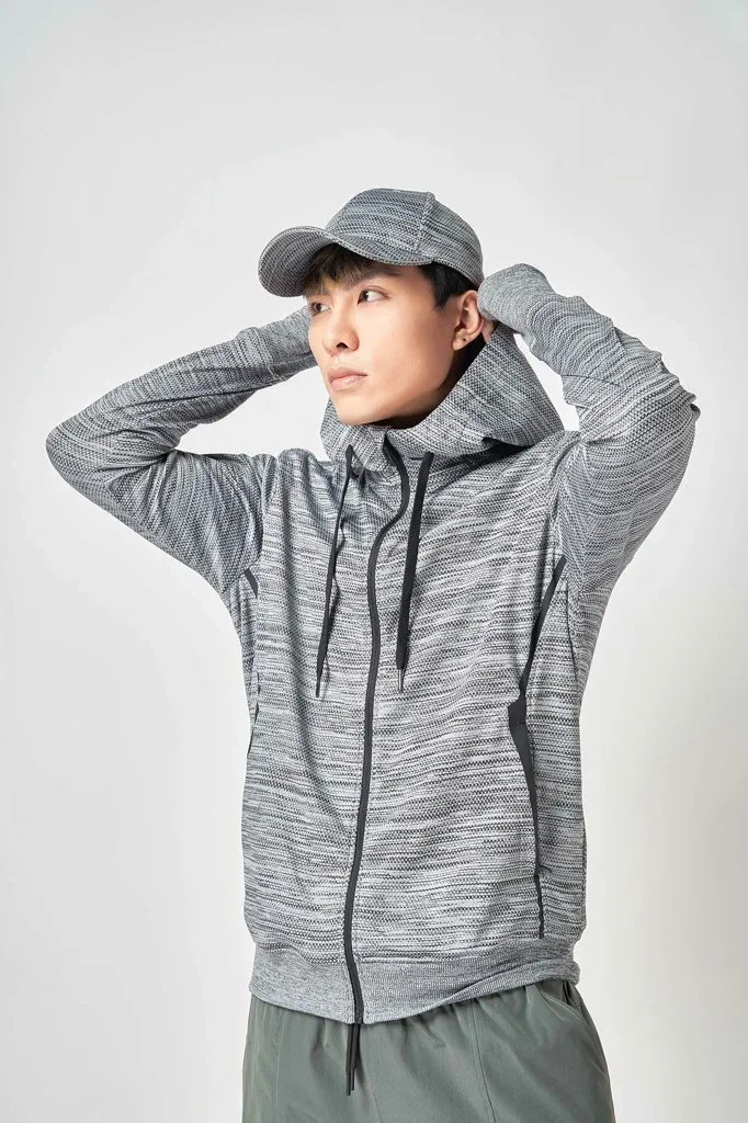 hình ảnh_2021-08-17_095231.png