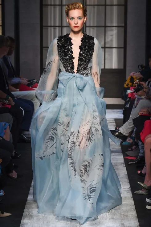 dam hang hieu cao cap Schiaparelli 1