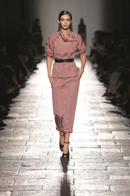 show bogetta veneta ss17 15