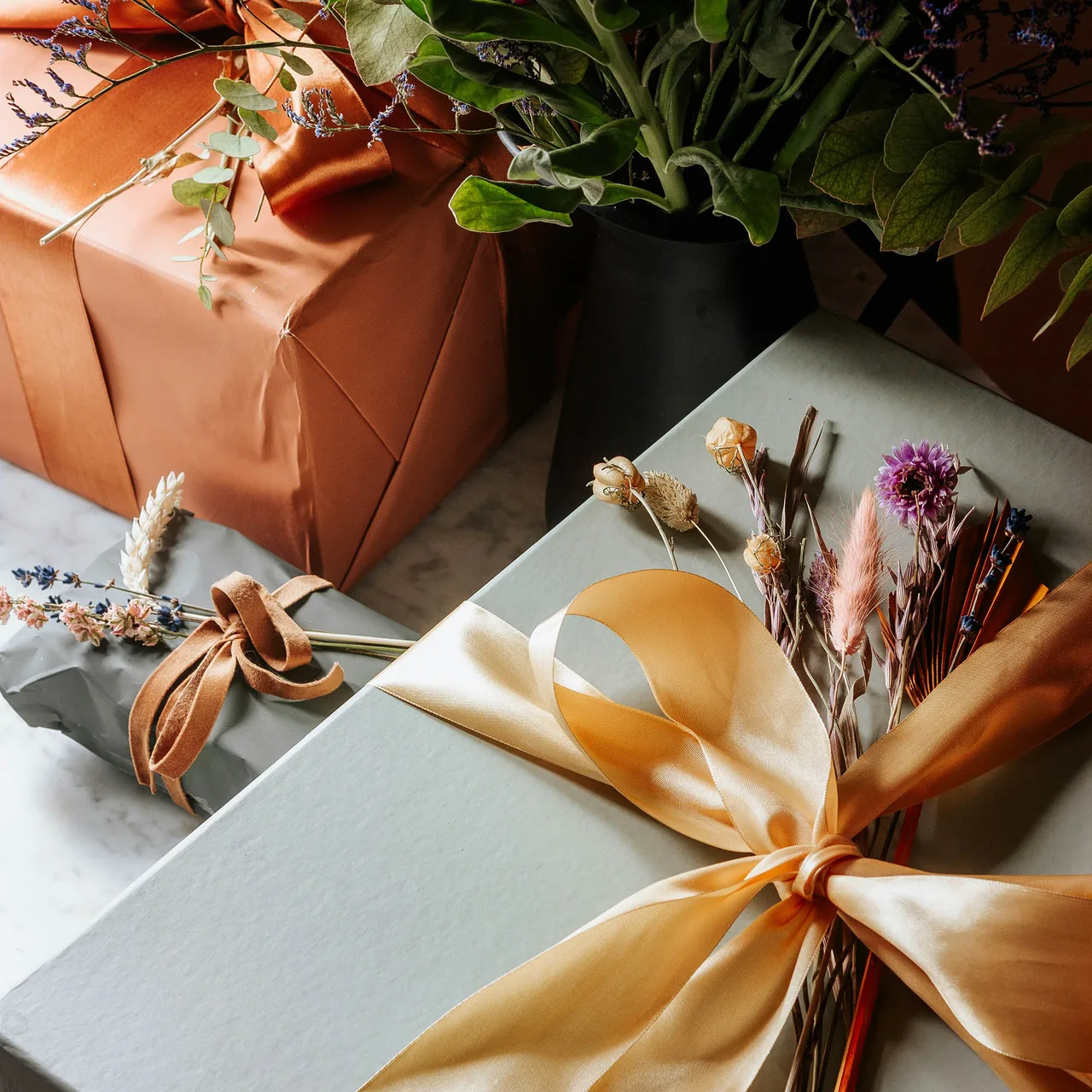 quà tặng dành cho cung hoàng đạo xử nữ