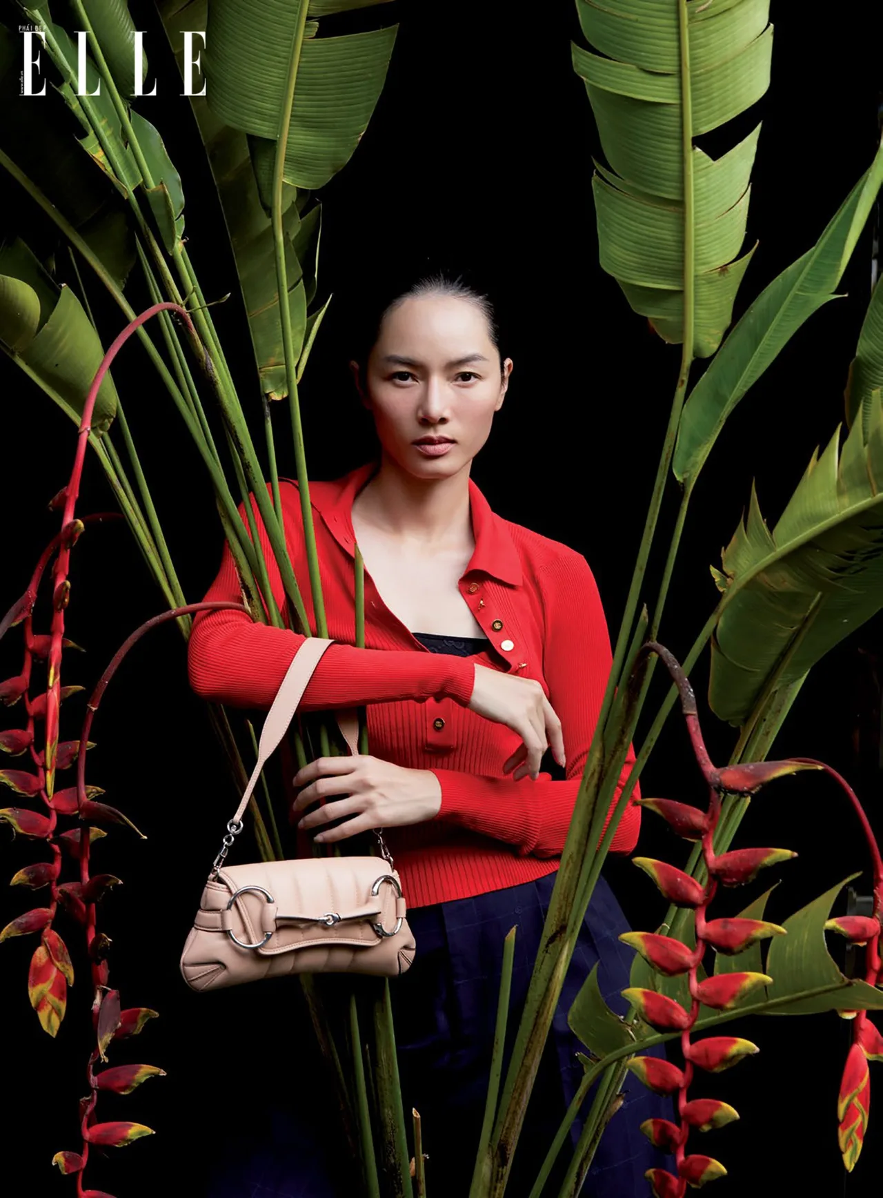 thời trang áo khoác gucci thời trang áo khoác gucci