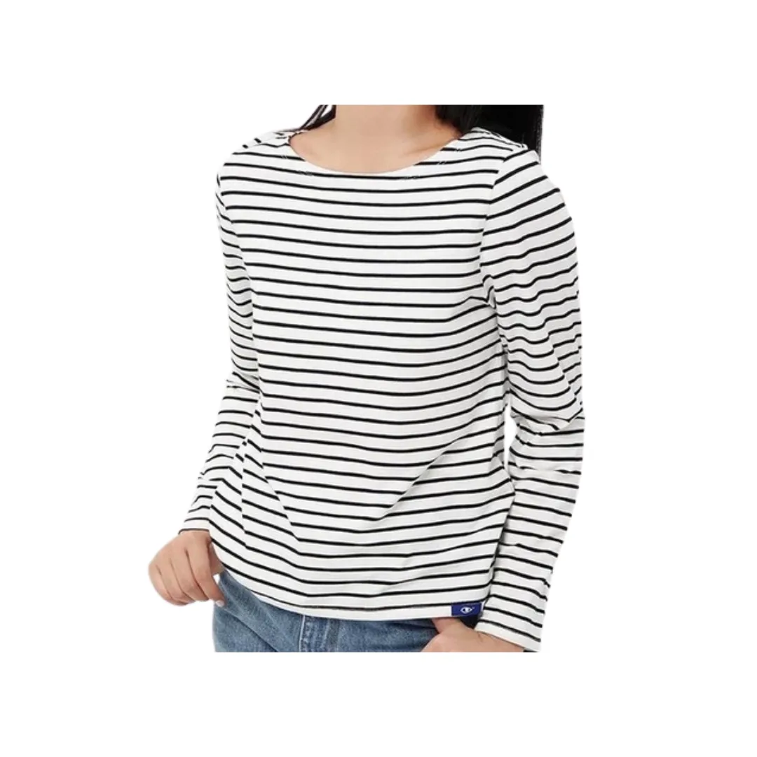 Untitled design - 2025-08-21T143122.120.png