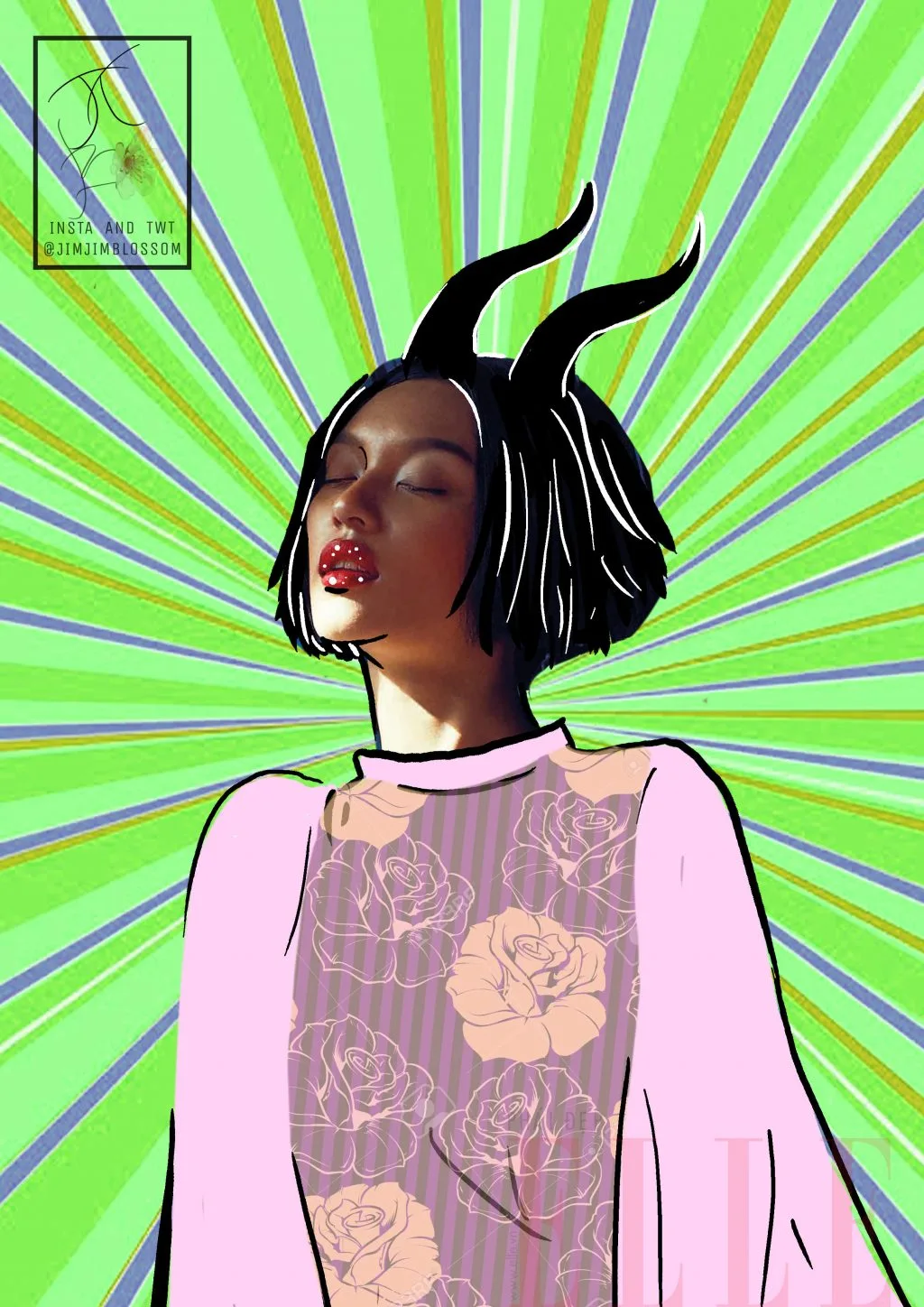 moon sign