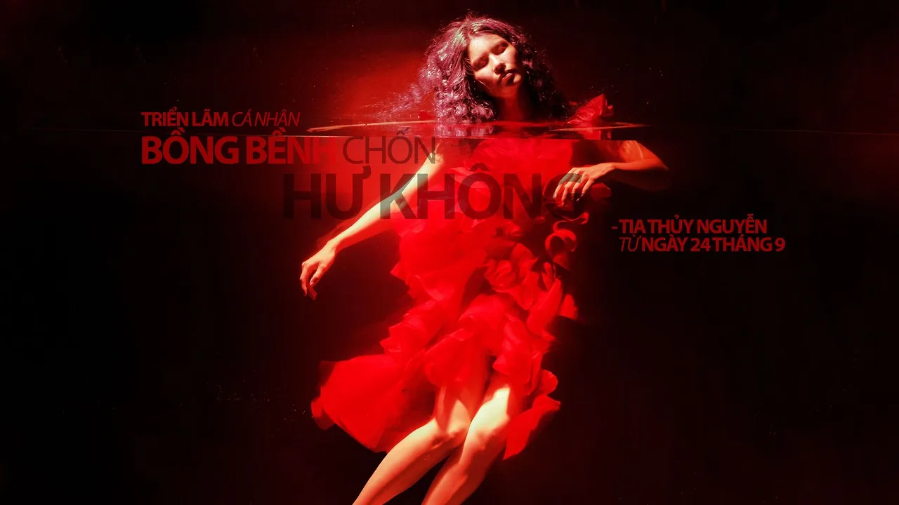 Bài viết liên quan