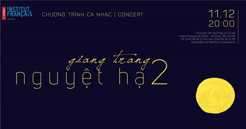 điểm tin nghệ thuật 3