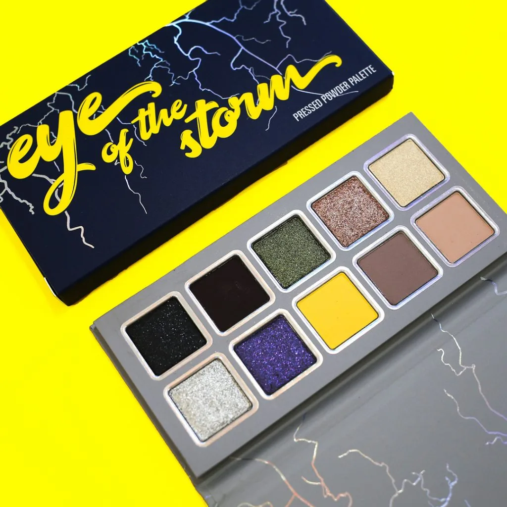 mỹ phẩm kylie bộ sưu tập stormi 1 mỹ phẩm kylie bộ sưu tập stormi 1