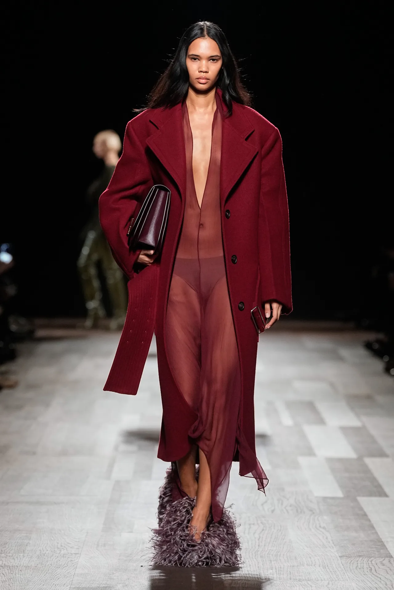 Ferragamo