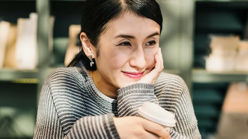 Bài viết liên quan