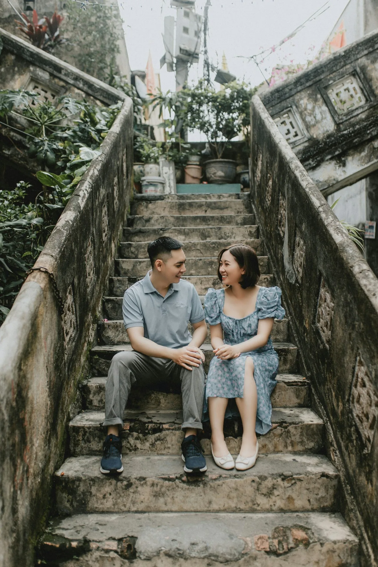 hẹn hò