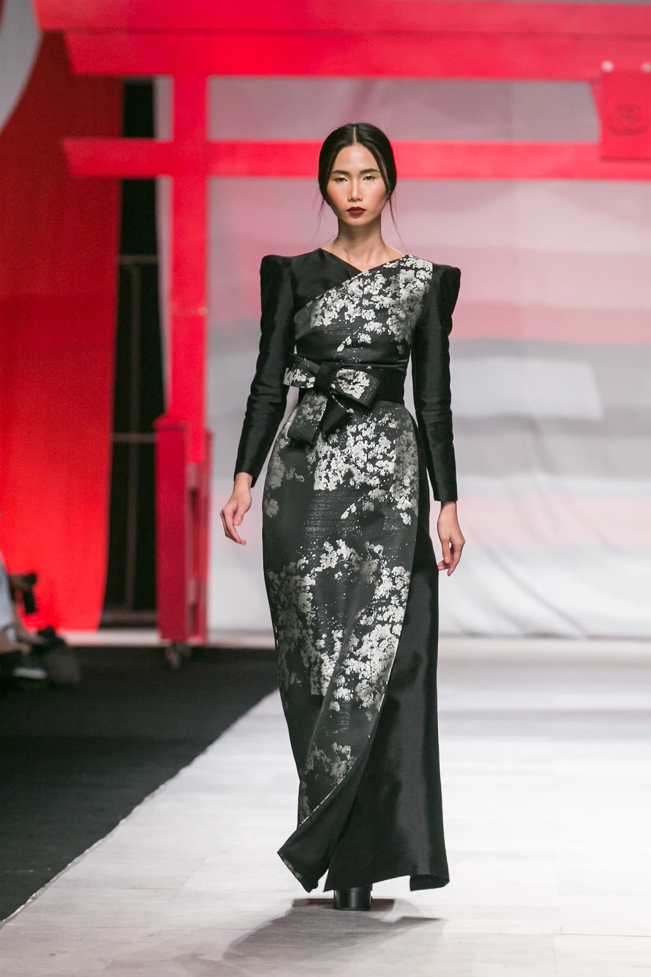 Một Nhật Bản 