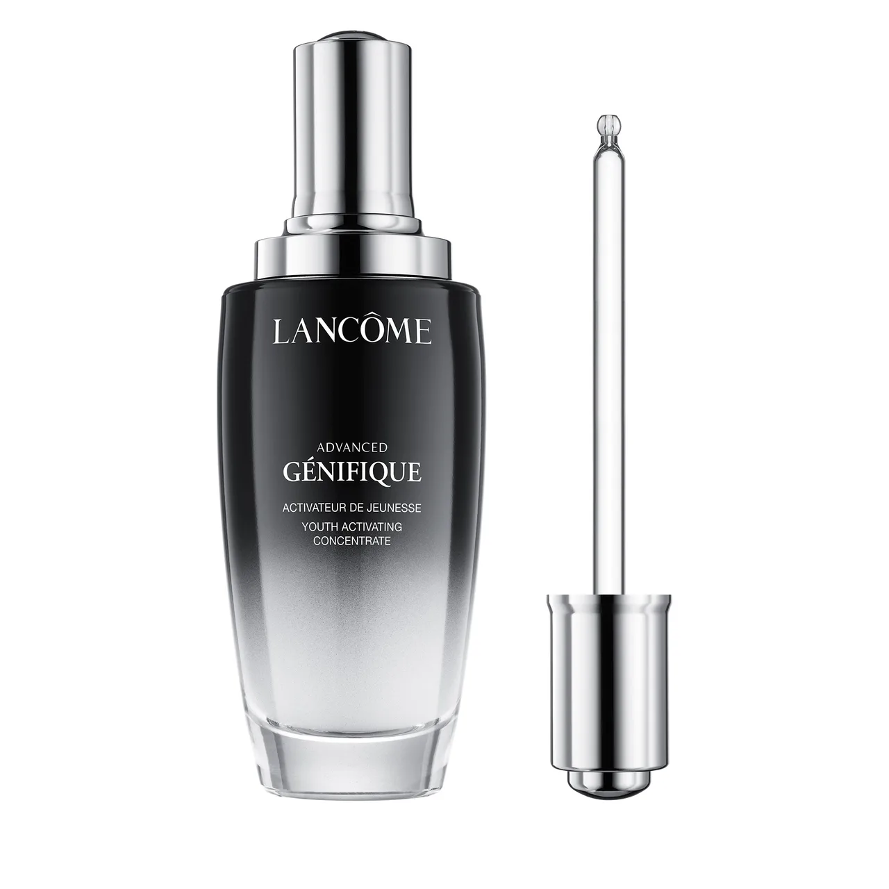 Lancôme ứng dụng microbiome Lancôme ứng dụng microbiome