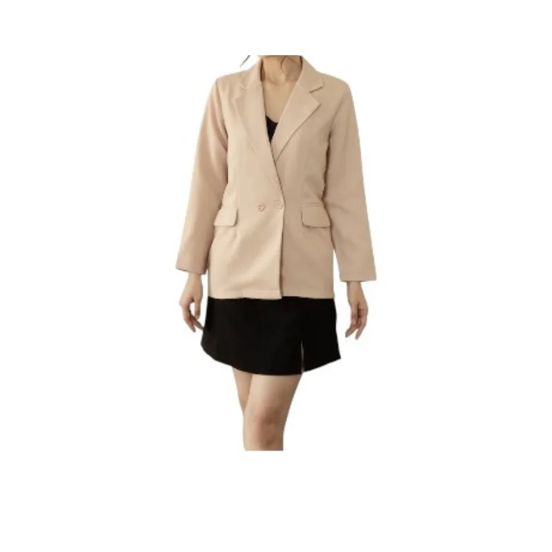 ELLE aff (40).png