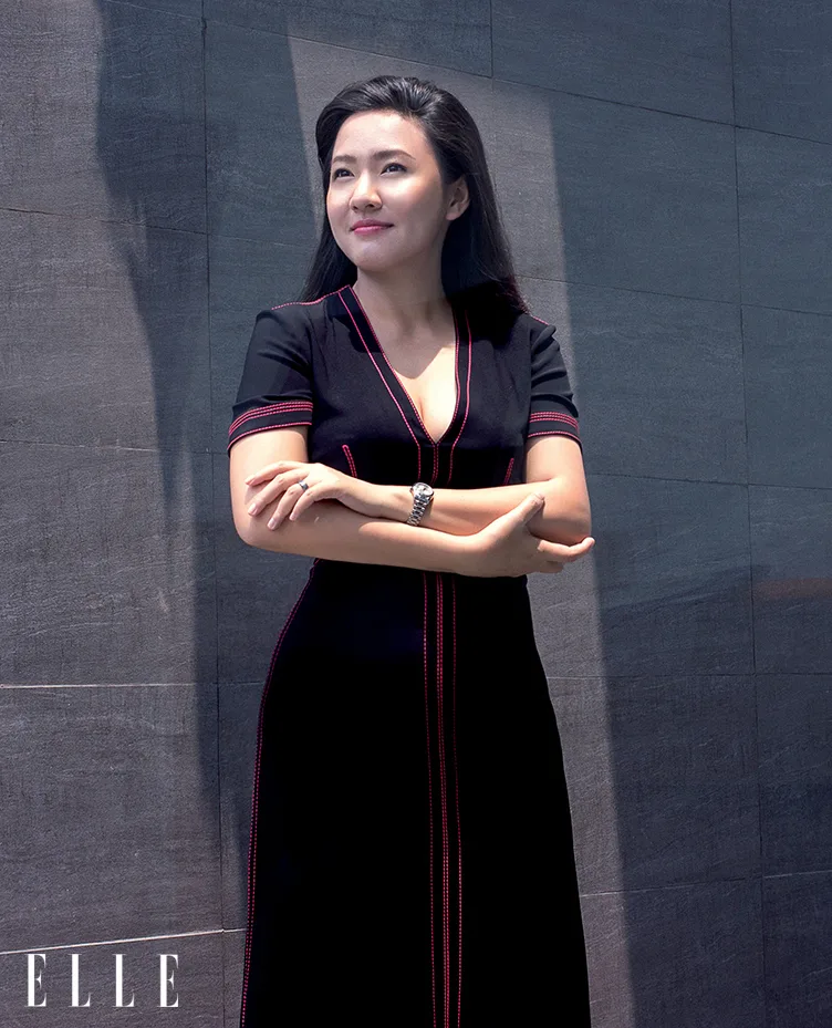Kiều Trang 2 Kiều Trang 2