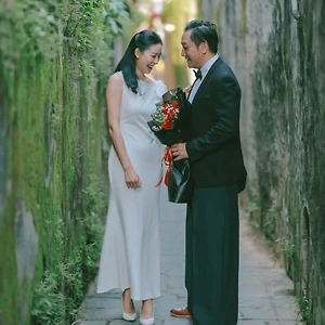 mối quan hệ