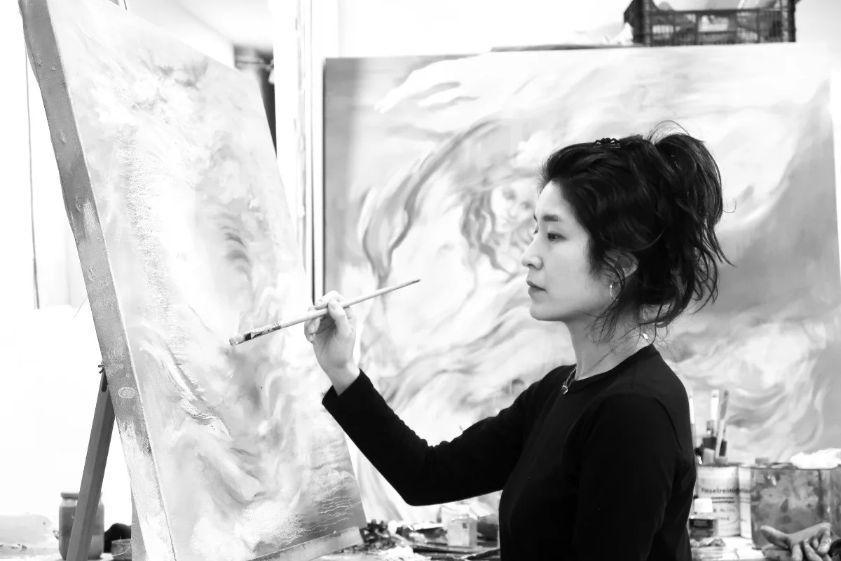 Makiko Furuichi