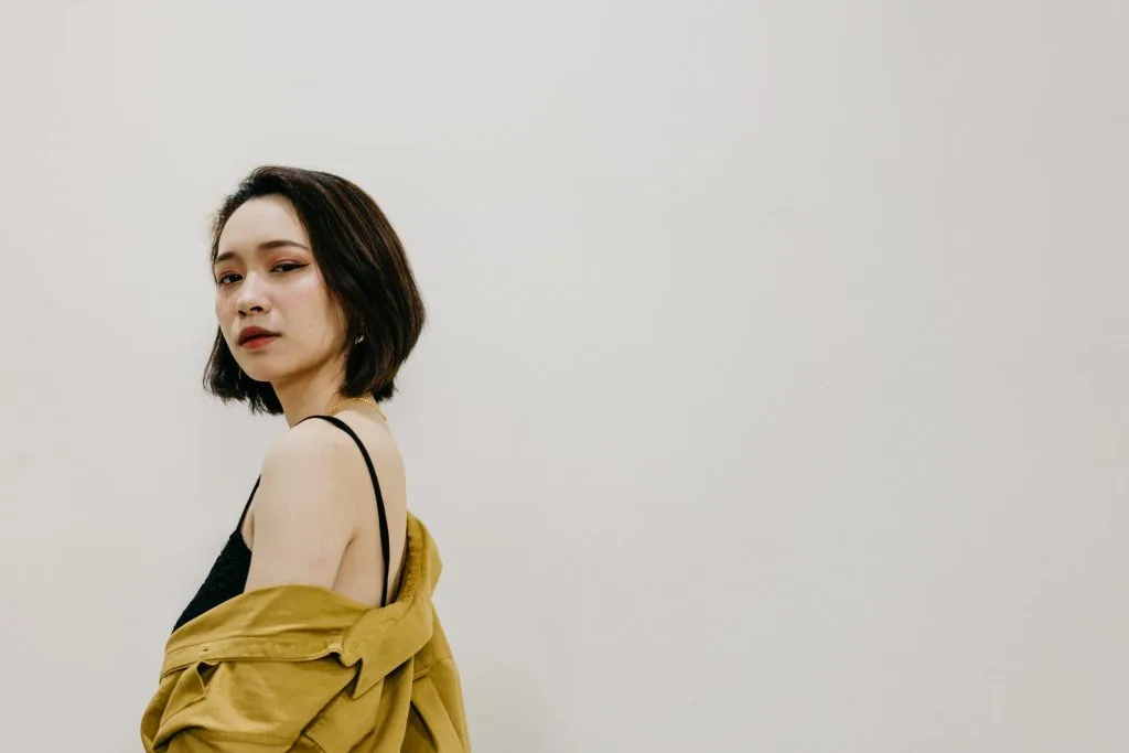 Xu hướng K-beauty sẽ có sự thay đổi trong năm 2020. Xu hướng K-beauty sẽ có sự thay đổi trong năm 2020.