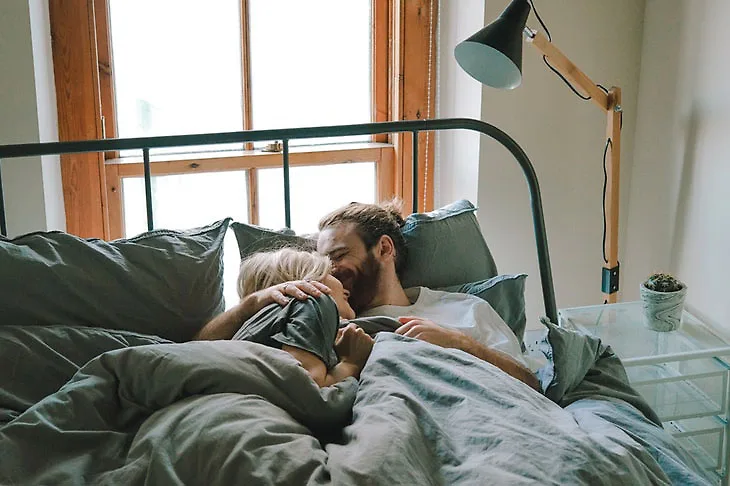 elle việt nam cuộc sống hôn nhân 5