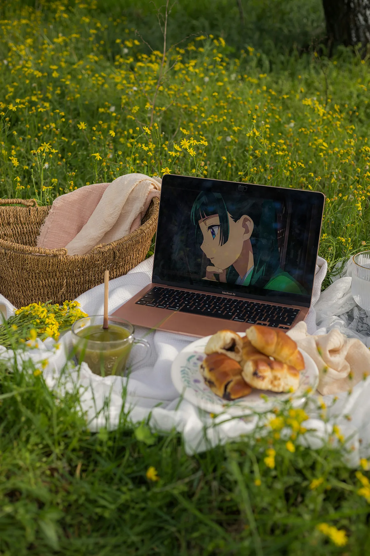 laptop phù hợp với nhu cầu của bản thân
