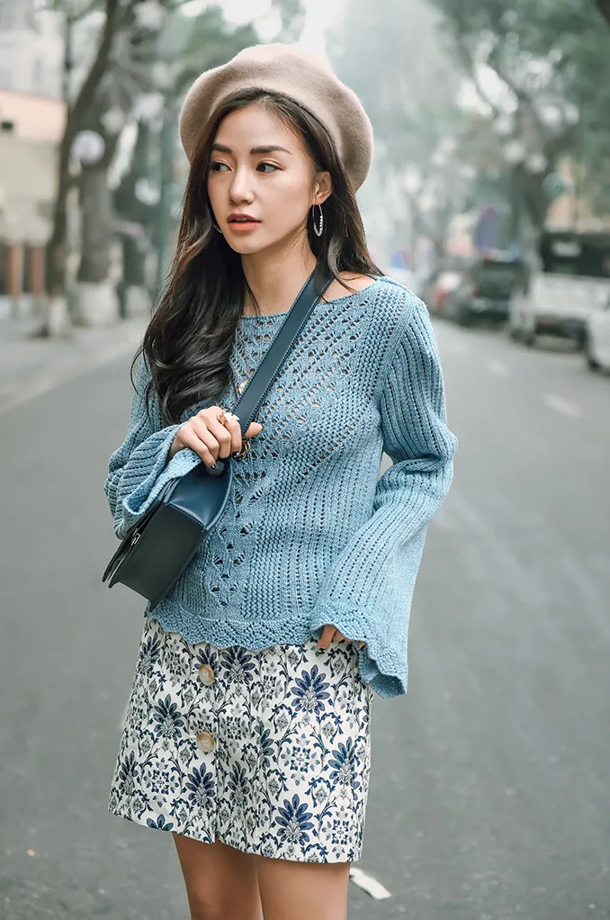 họa tiết hoa 1 họa tiết hoa 1