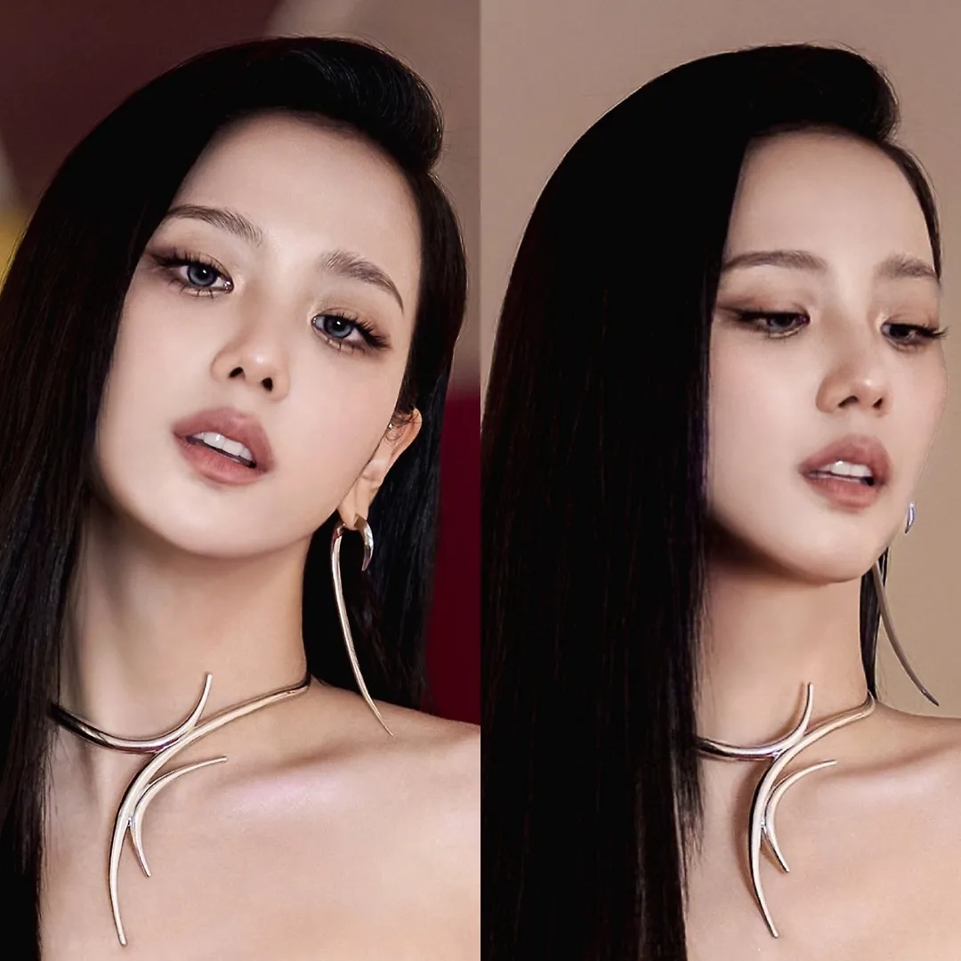 Bài viết liên quan