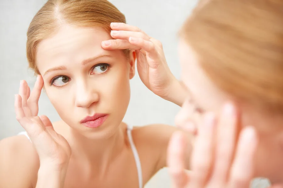 tiêm botox 5 tiêm botox 5