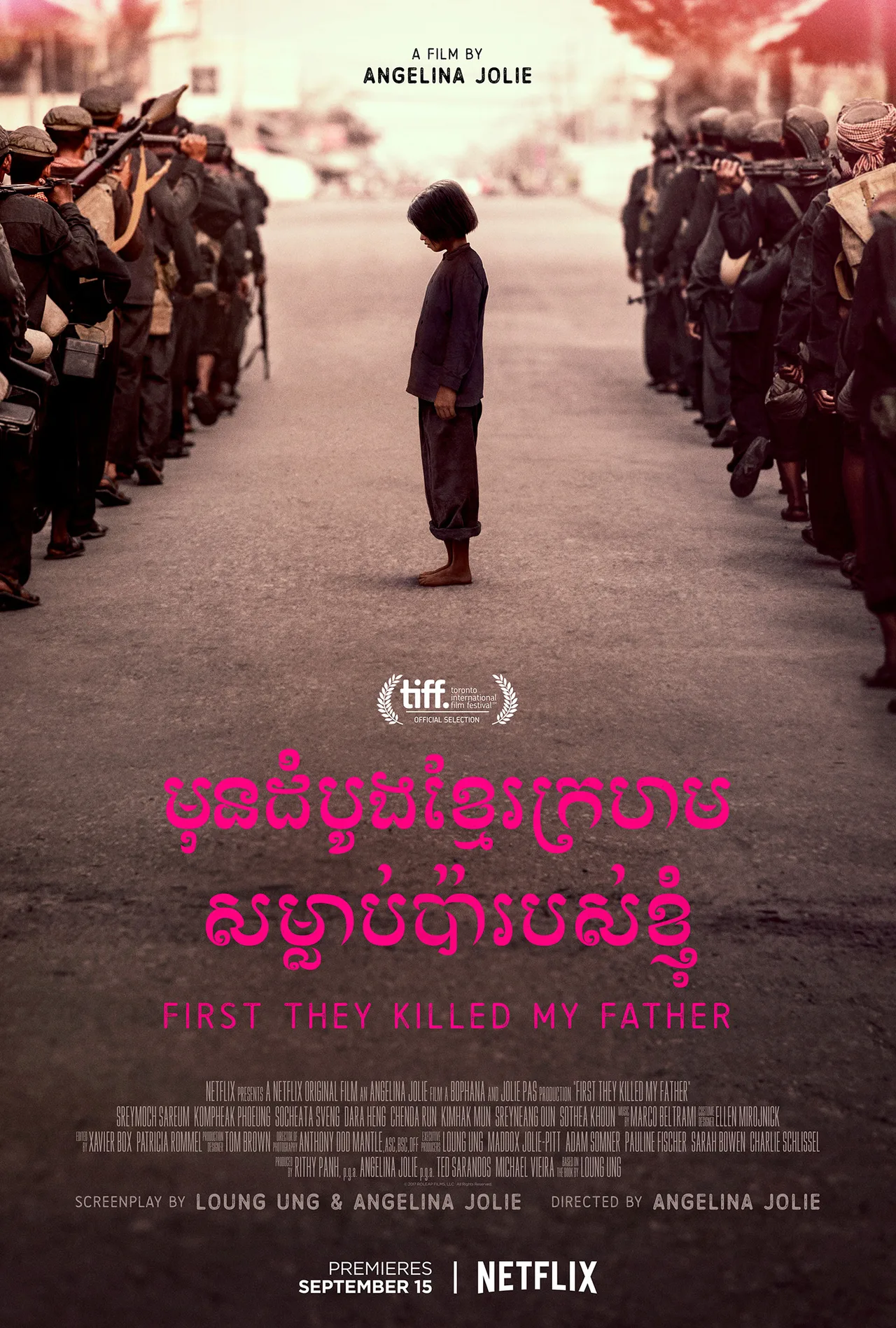phim điện ảnh