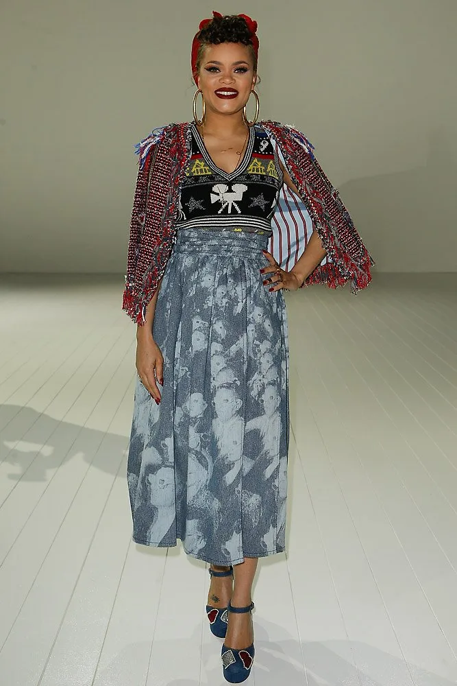 andra-day-marc-jacobs-fall-2016-front-row