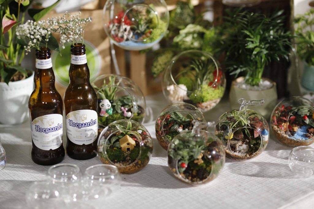 Hoegaarden 2