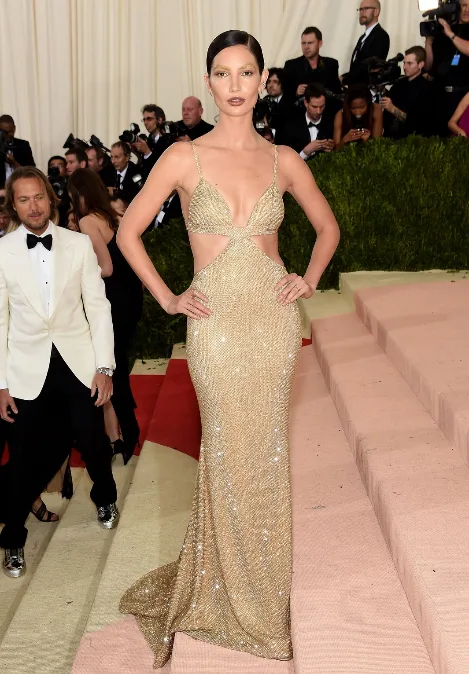 thoi-trang-tham-do-met-gala-2016-cua-cac-sao_ellevietnam17