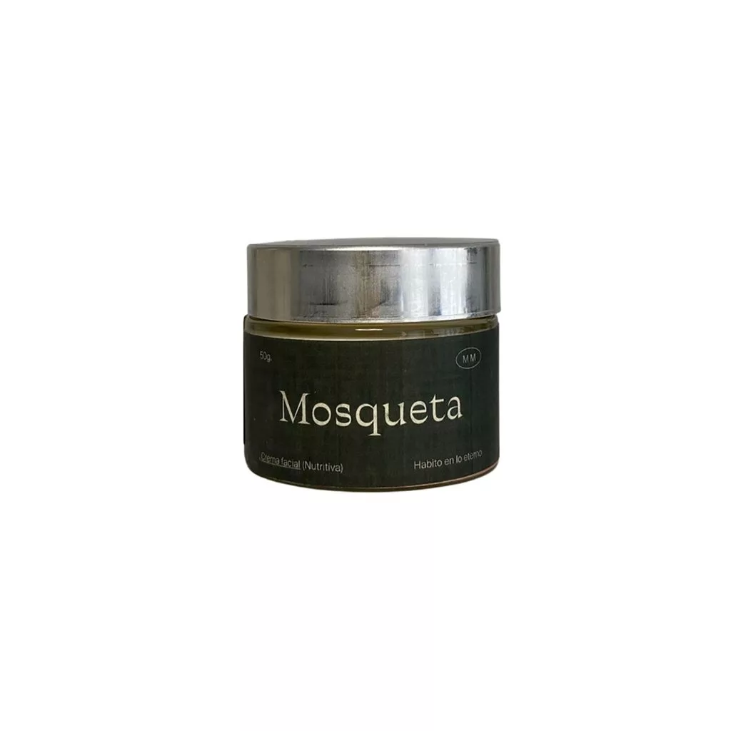 sản phẩm kem dưỡng mosqueta sản phẩm kem dưỡng mosqueta