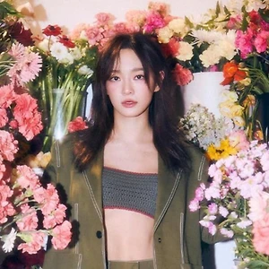 Những điều bạn cần biết về hoạt chất để có làn da tươi tắn, khỏe mạnh