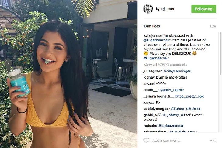 02 kylie jenner 02 kylie jenner