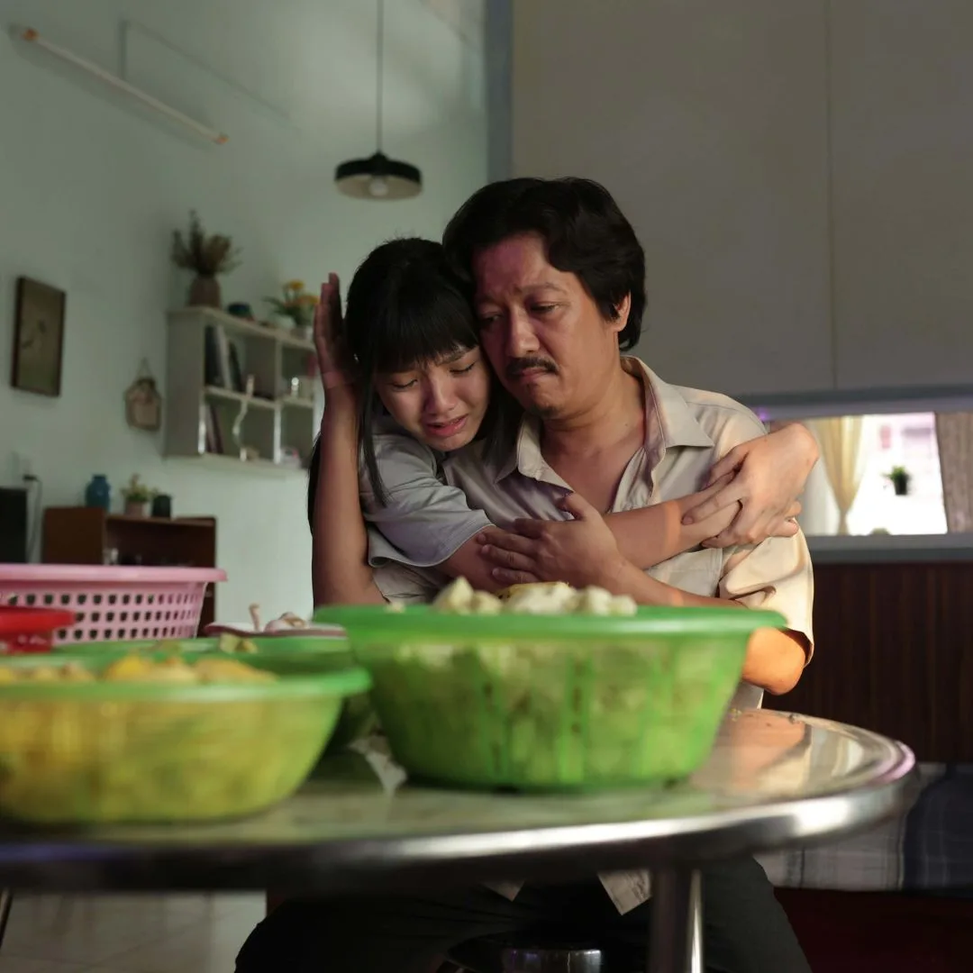 Bài viết liên quan