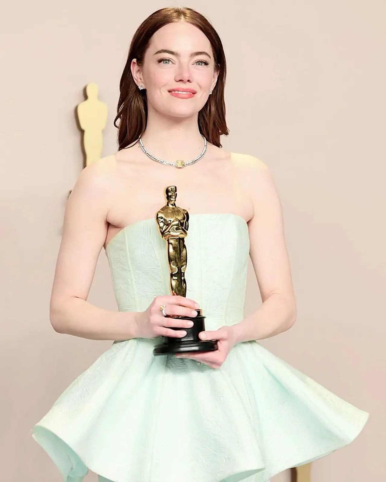 emma stone qua các vai diễn emma stone qua các vai diễn