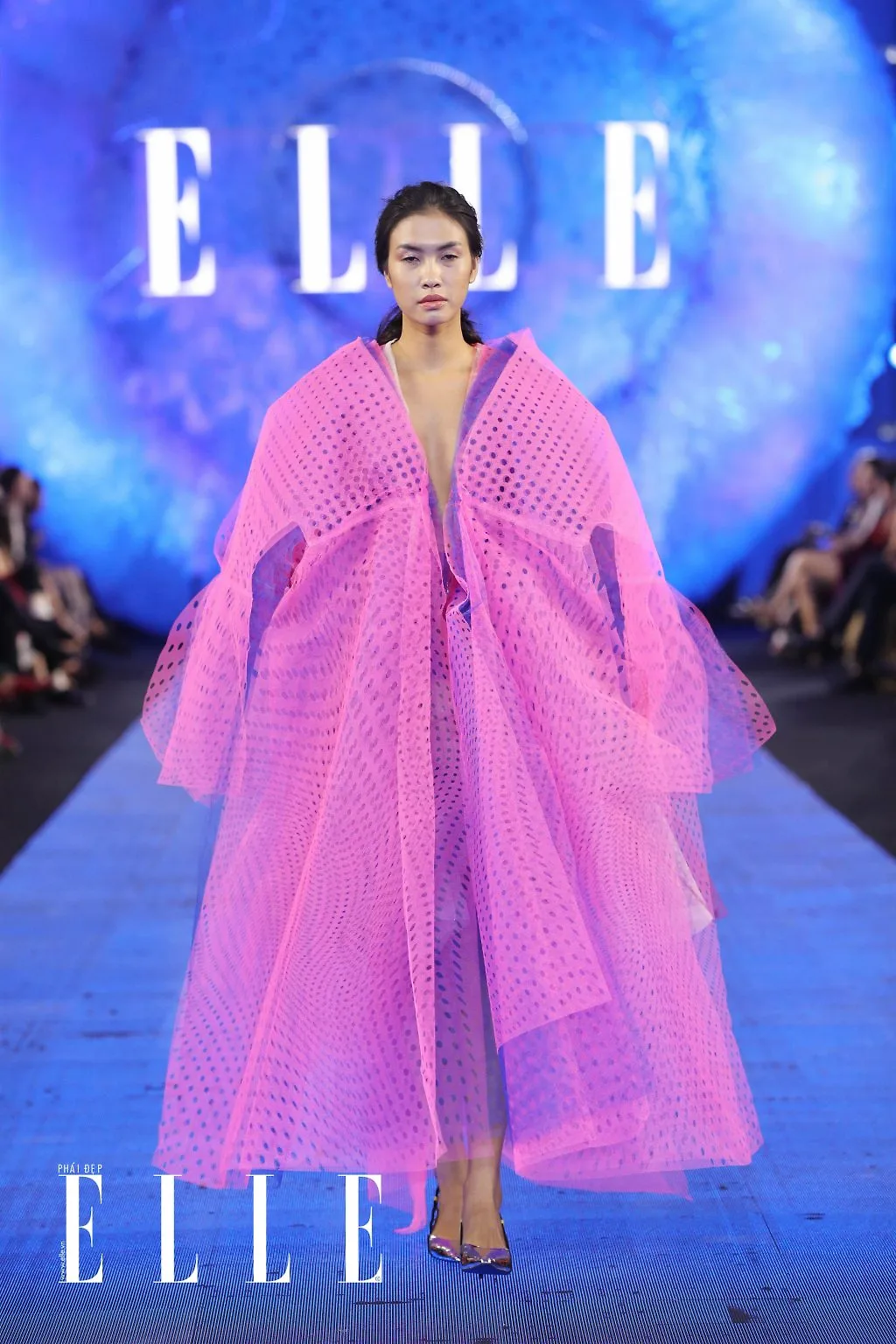 bst vinn pantararin elle fashion journey 2018 12