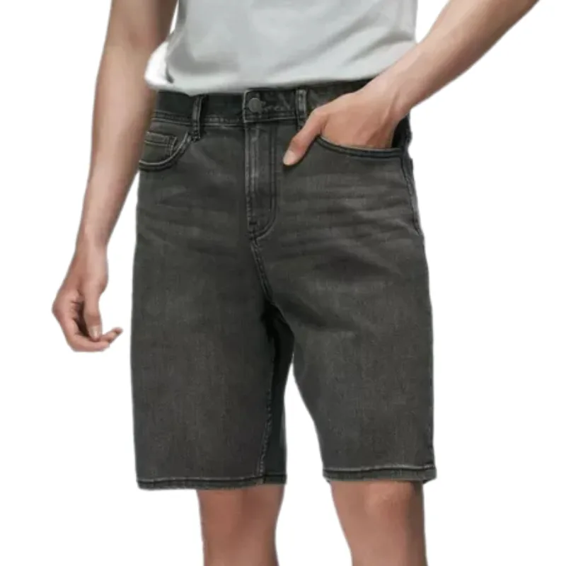 Thiết kế chưa có tên - 2023-09-18T112225.477.png