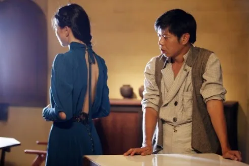 thai hoa va nhung vai dien an tuong ellevn 5