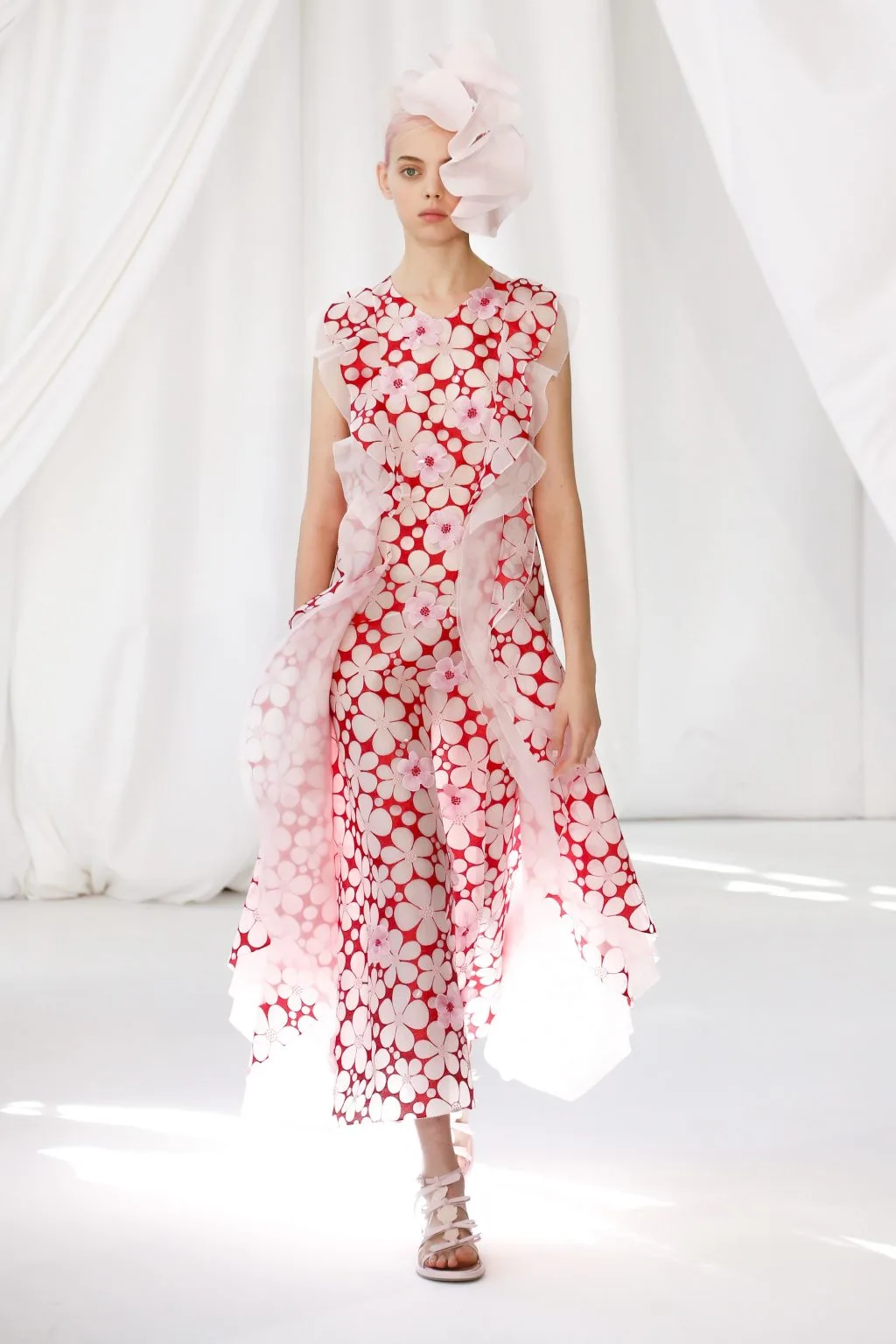 BST Delpozo 7