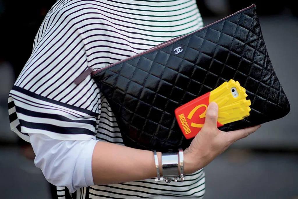 phụ kiện 6 phụ kiện 6