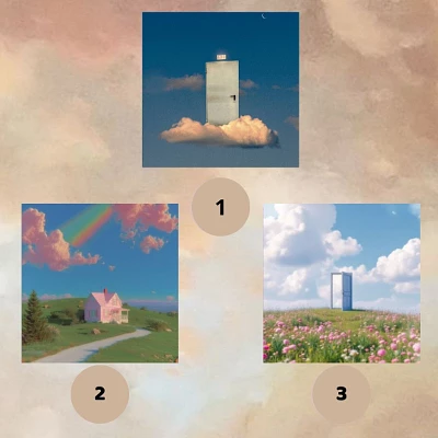 Trải bài tarot sự đoán tuần mới từ 11/5 đến 17/5 elle