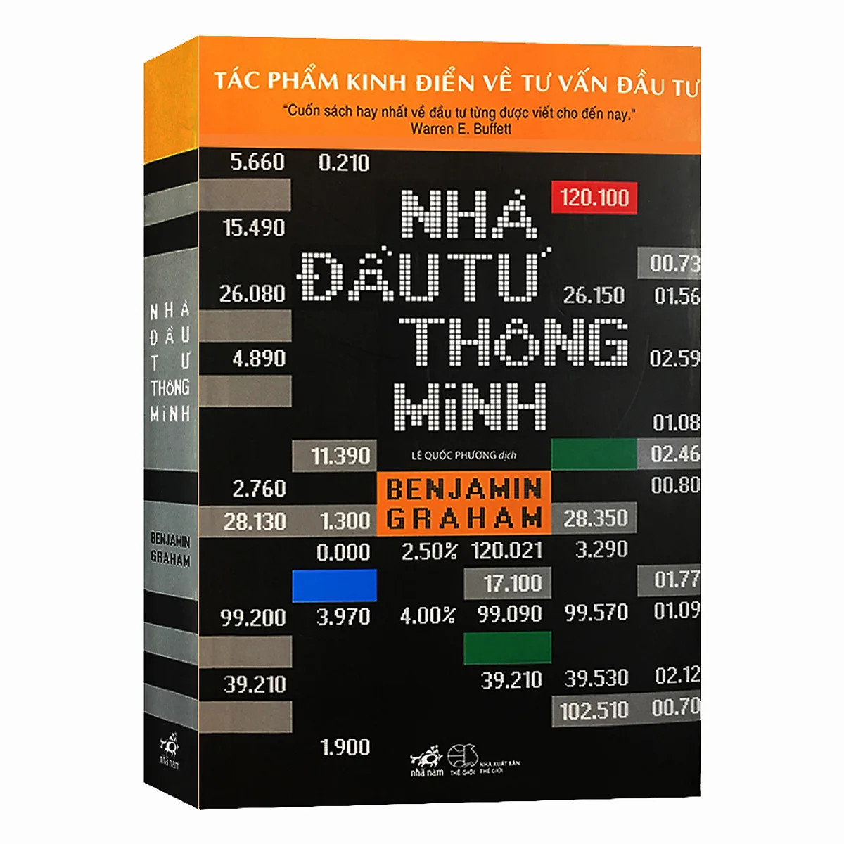 hình ảnh_2021-10-19_132817.png