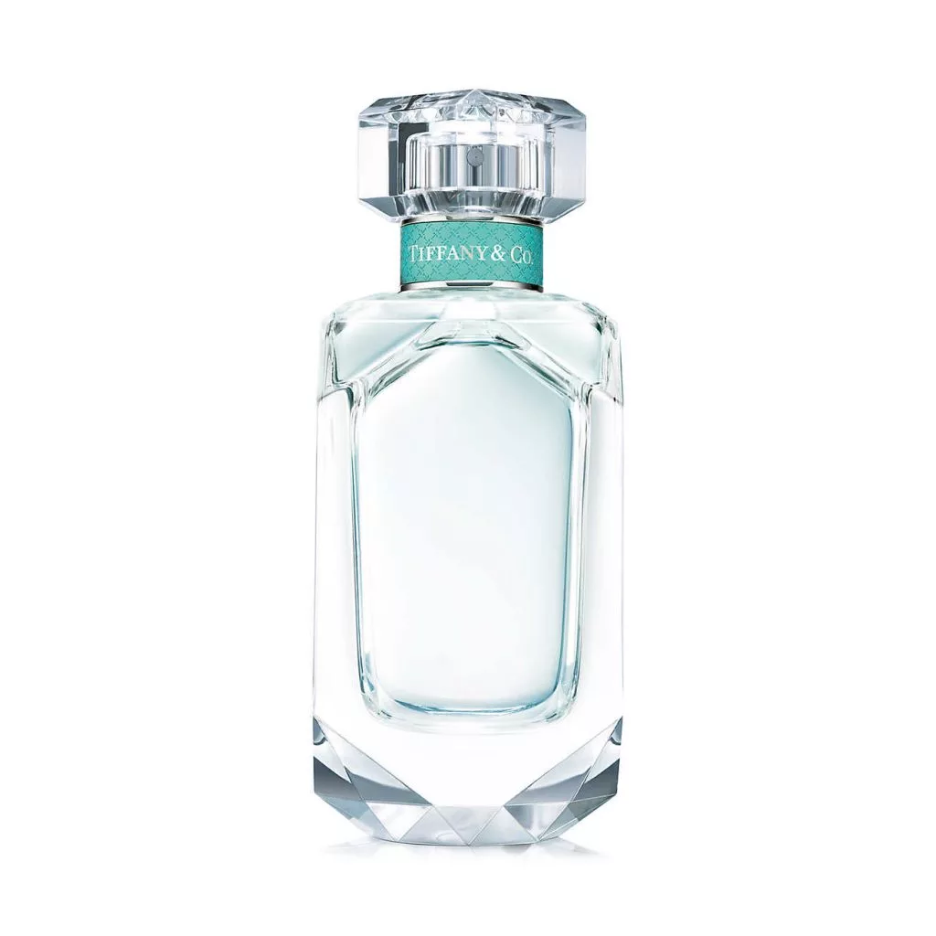 Nước hoa mùa Hè Tiffany & Co Nước hoa mùa Hè Tiffany & Co