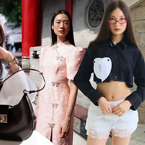 10 local brand Thái Lan mà Gen Z không thể bỏ qua khi đến thăm đất nước chùa Vàng